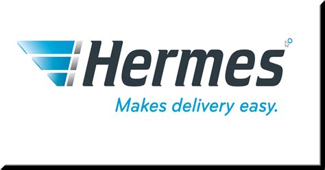 e-mail adresse von hermes|hermes email address uk.